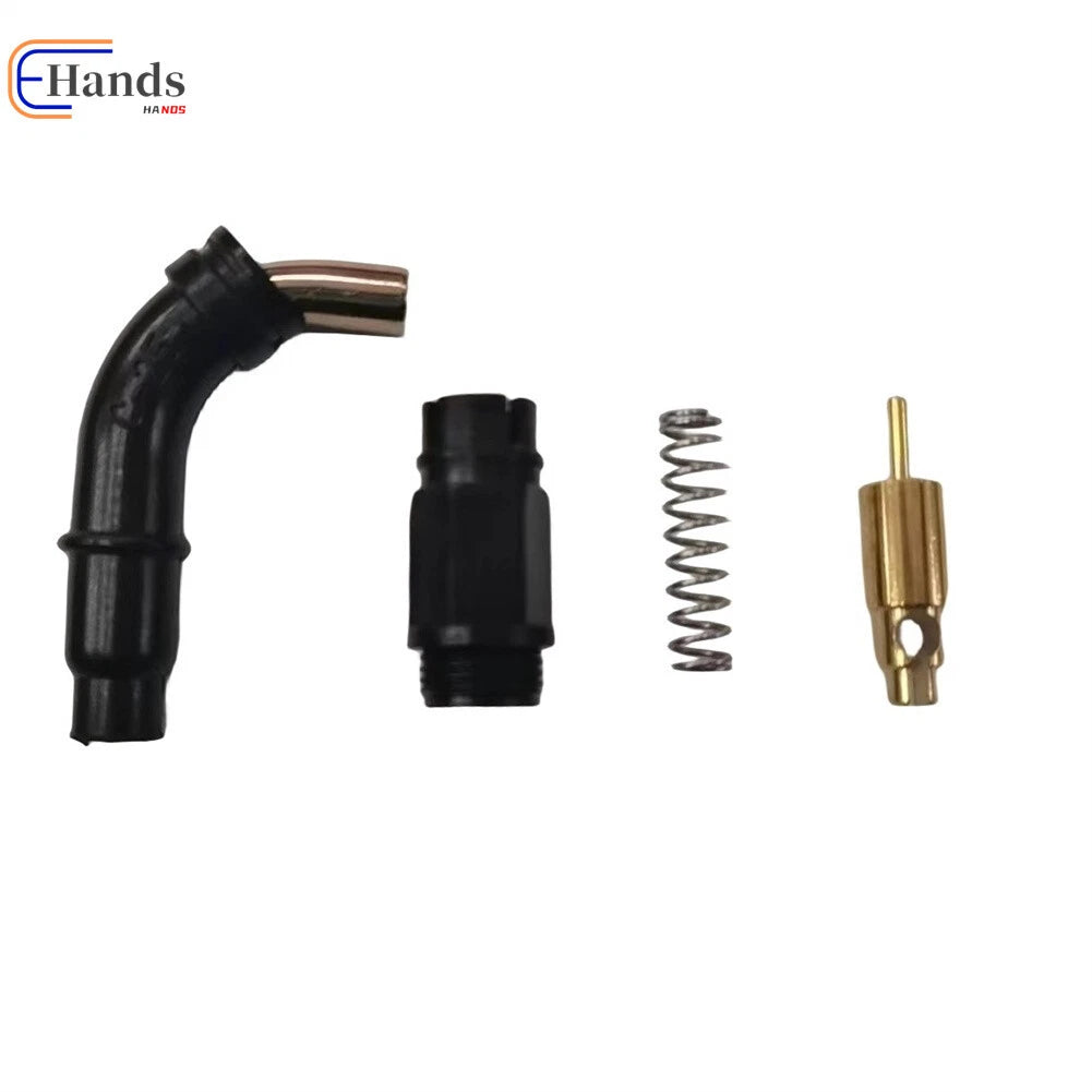 Choke Plunger Set for Kawasaki KLR650 (2008–2018) 16016-1087