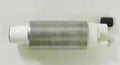 Walbro Fuel Pump for Mercury/Mariner 135-225 HP DFI (600-113-W)