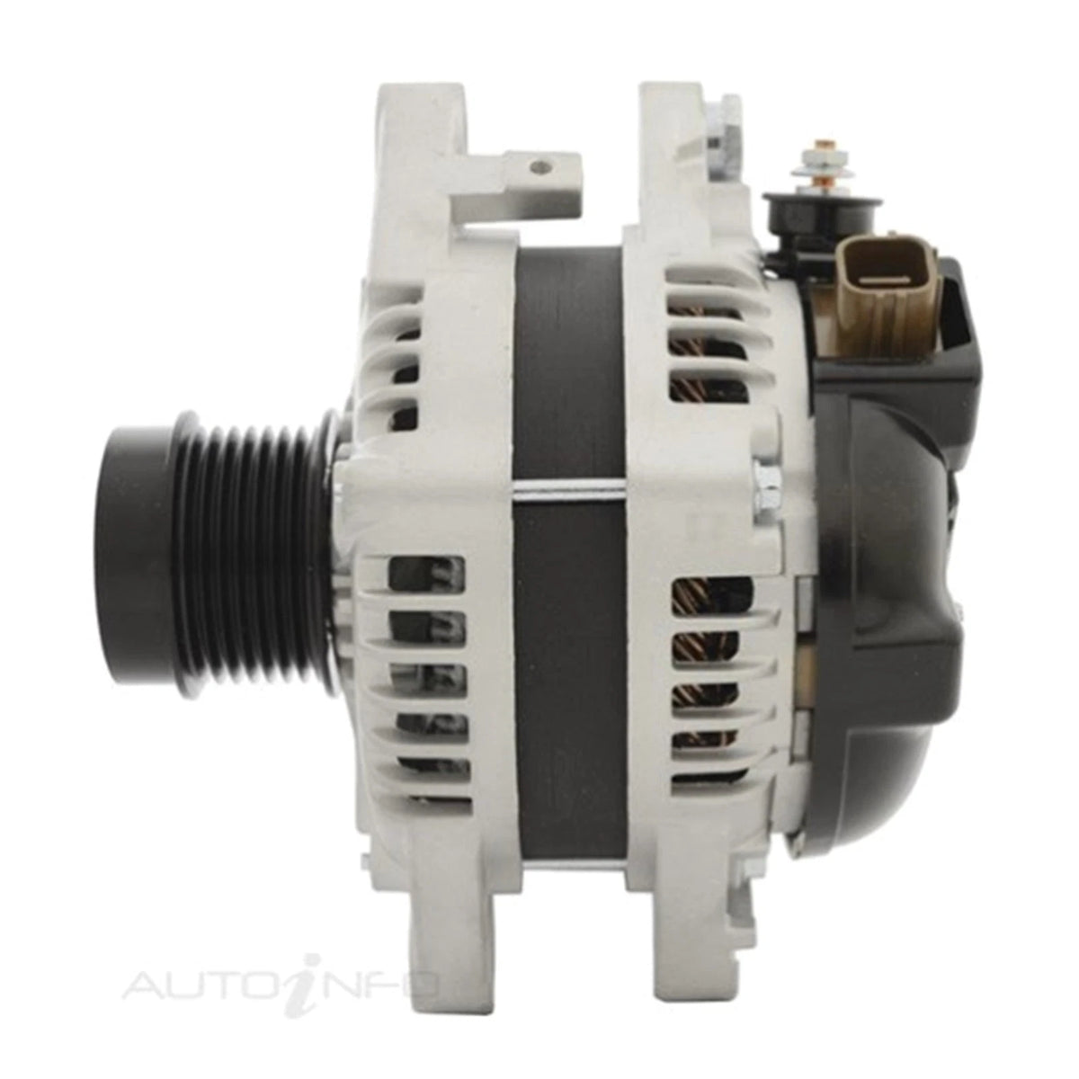 Alternator for Lexus RX350 GSU35 V6 3.5L 2GR-FE (2006–2008)