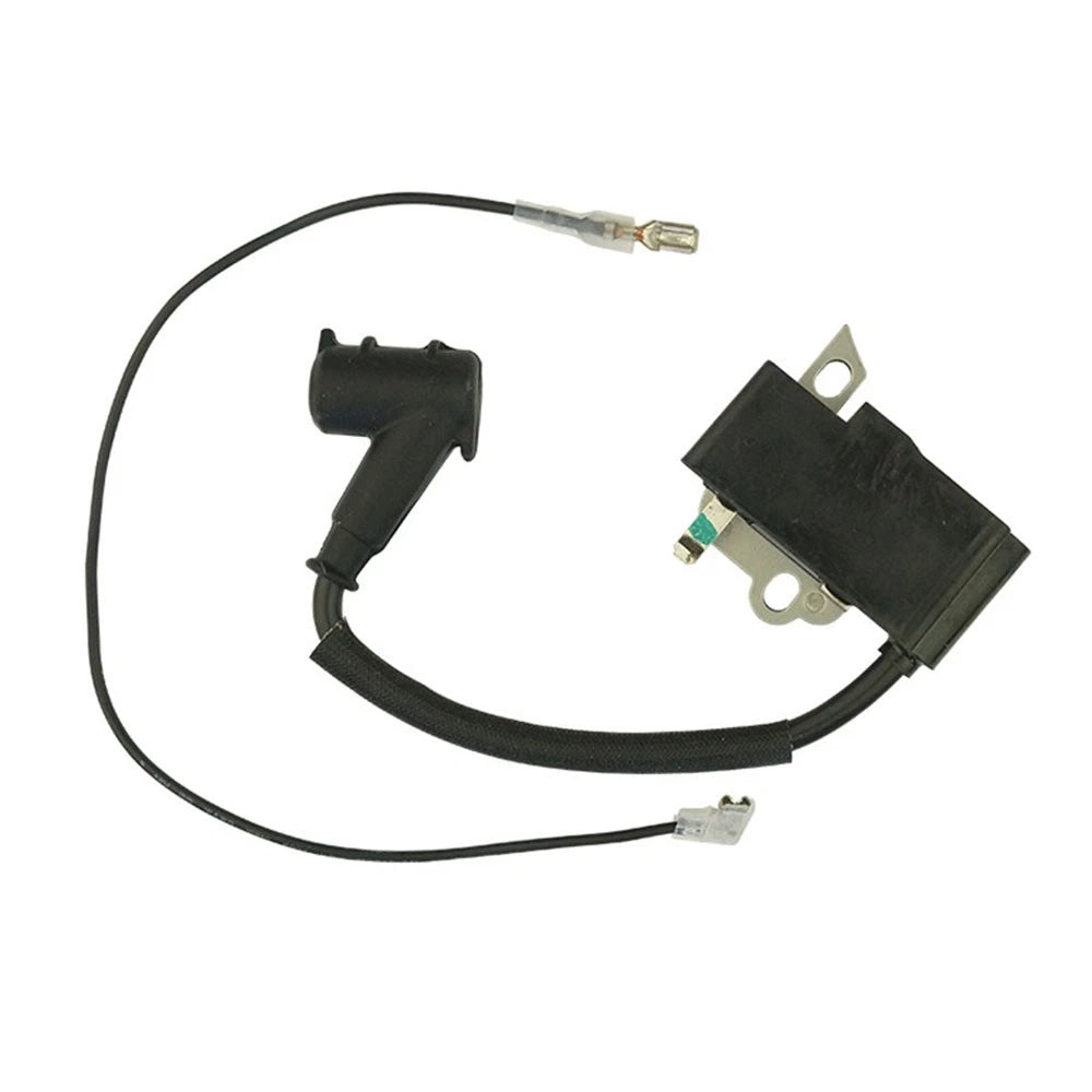 Ignition Coil for Stihl MS171 MS181 MS211 (2011–2023) 1139 400 1307