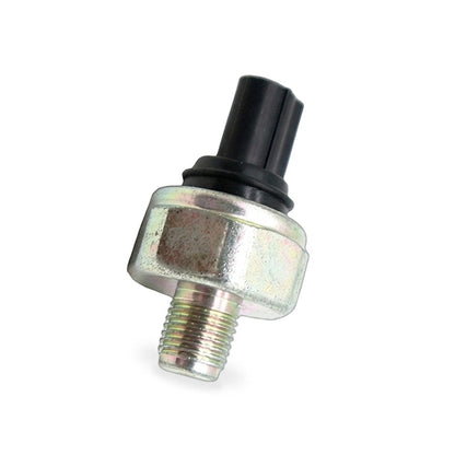 Knock Sensor for Honda Accord (2003–2007) 2.4L 3.0L 30530R40A01