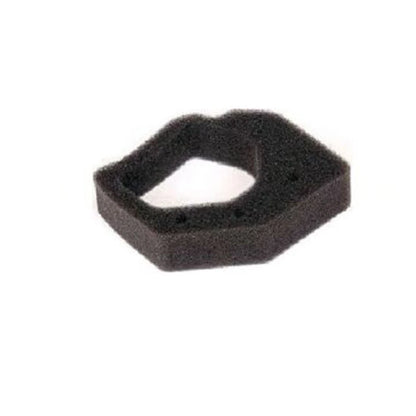 Air Filter for