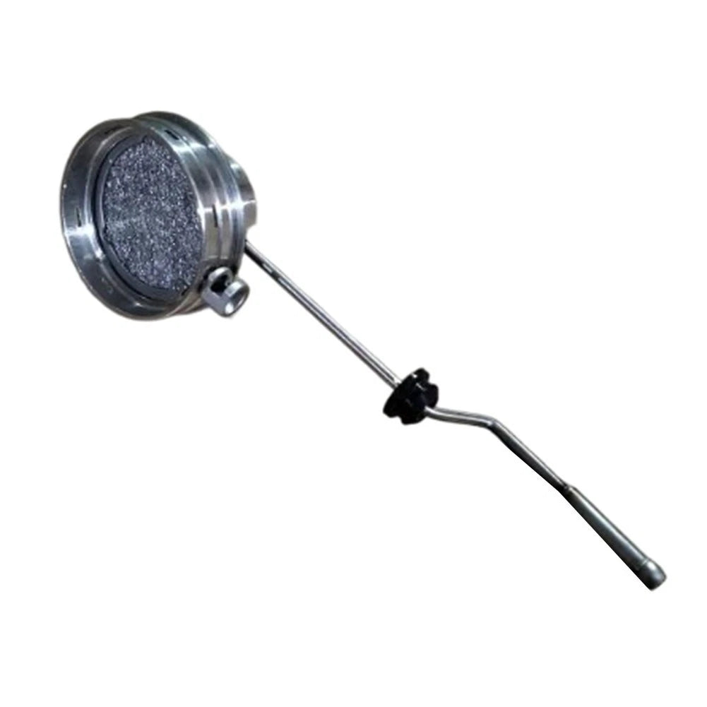 Insert Burner for Airtronic Heater (Cost-effective Solution, Easy Installation)