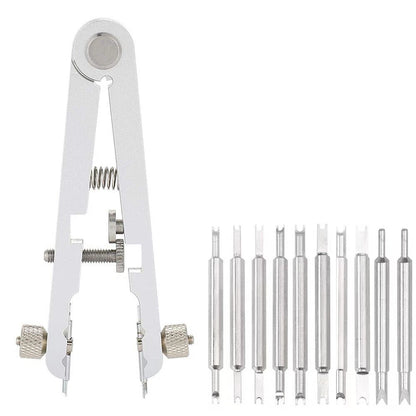 Watch Link Removal Tool for Universal Use (2010–2023)