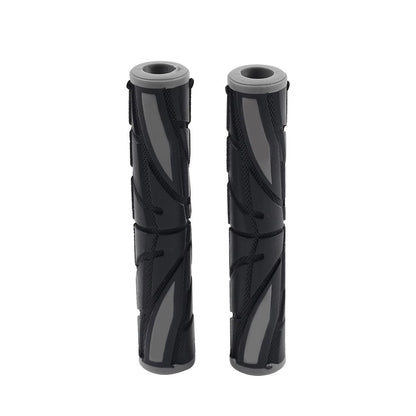 Motor Brake Clutch Handle Bar Grips Lever Rubber Sleeve Cover for Universal