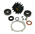 Sea Water Pump Repair Service Kit for Johnson (09-1027B-1, 10-24228-1, F5B-9)