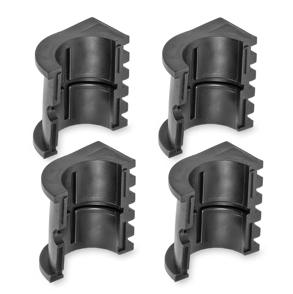 Rear Stabilizer Sway Bar Bushing for Polaris Ranger 800 6X6 | XP 800 4X4 (2010–2012)