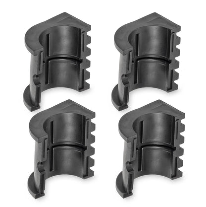 Rear Stabilizer Sway Bar Bushing for Polaris Ranger 800 6X6 | XP 800 4X4 (2010–2012)