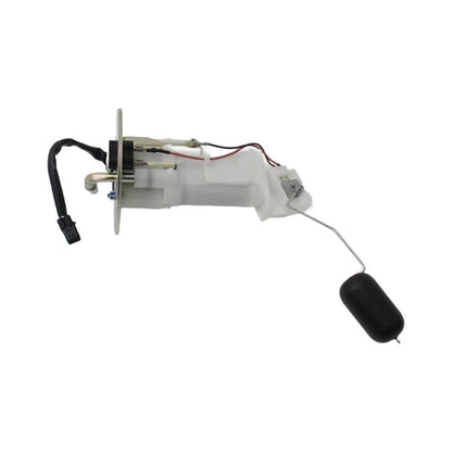 Fuel Pump Assembly for