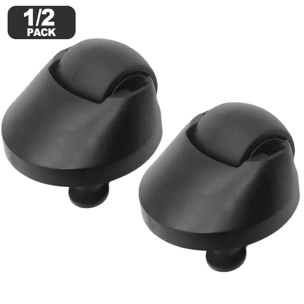 Replacement Wheel for Dreame D9L20 (2020–2023) Front Caster