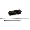 Steering Rack Boot LH/RH for Mazda 121 DB (1993–1997)