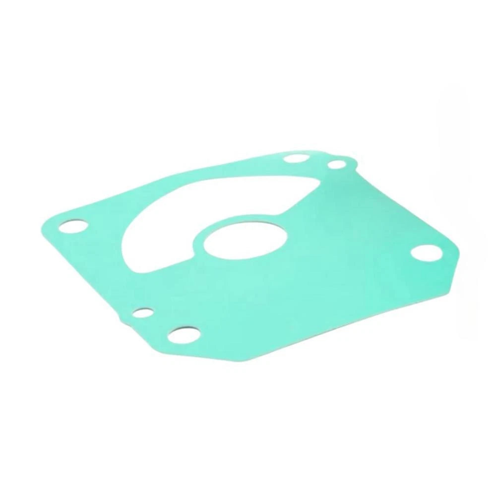 Water Pump Impeller Repair Kit for Honda 75 90 115 130 HP (06192-ZW1)
