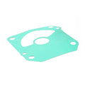 Water Pump Impeller Repair Kit for Honda 75 90 115 130 HP (06192-ZW1)