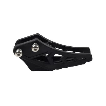 Plastic Chain Guard Guide Protector for CRF YZF KXF SSR SDG (2000–2023)
