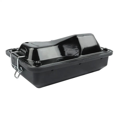 Air Filter Housing Box Set for Reliable Performance