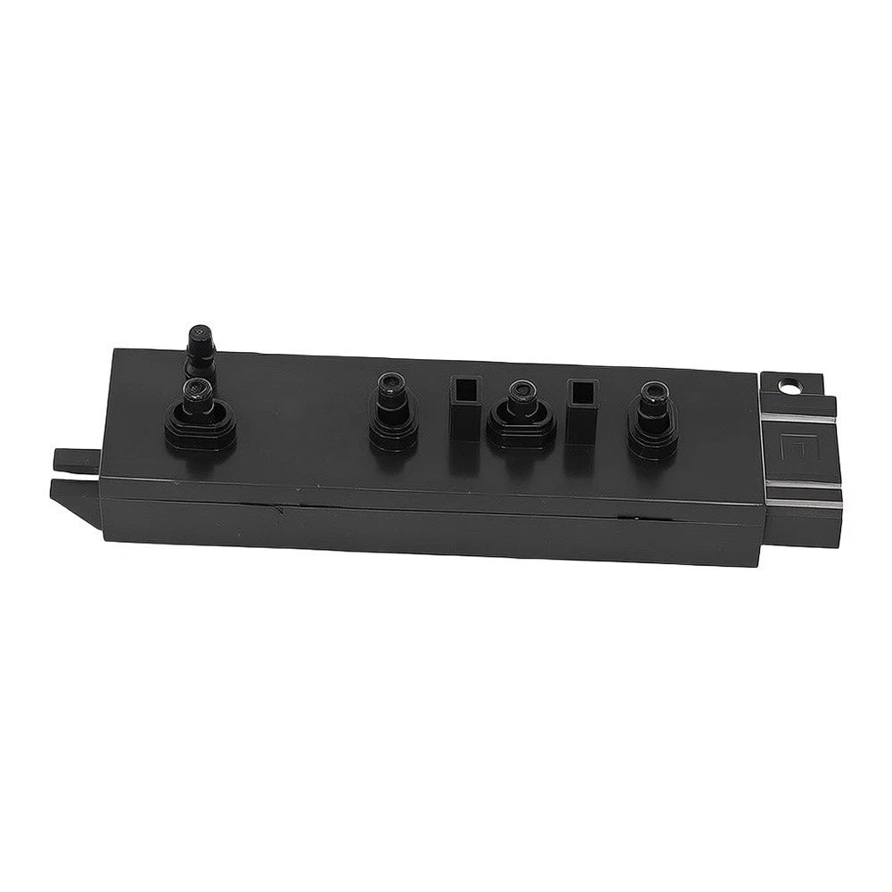Power Seat Switch for Honda Accord, Odyssey (OEM Style)