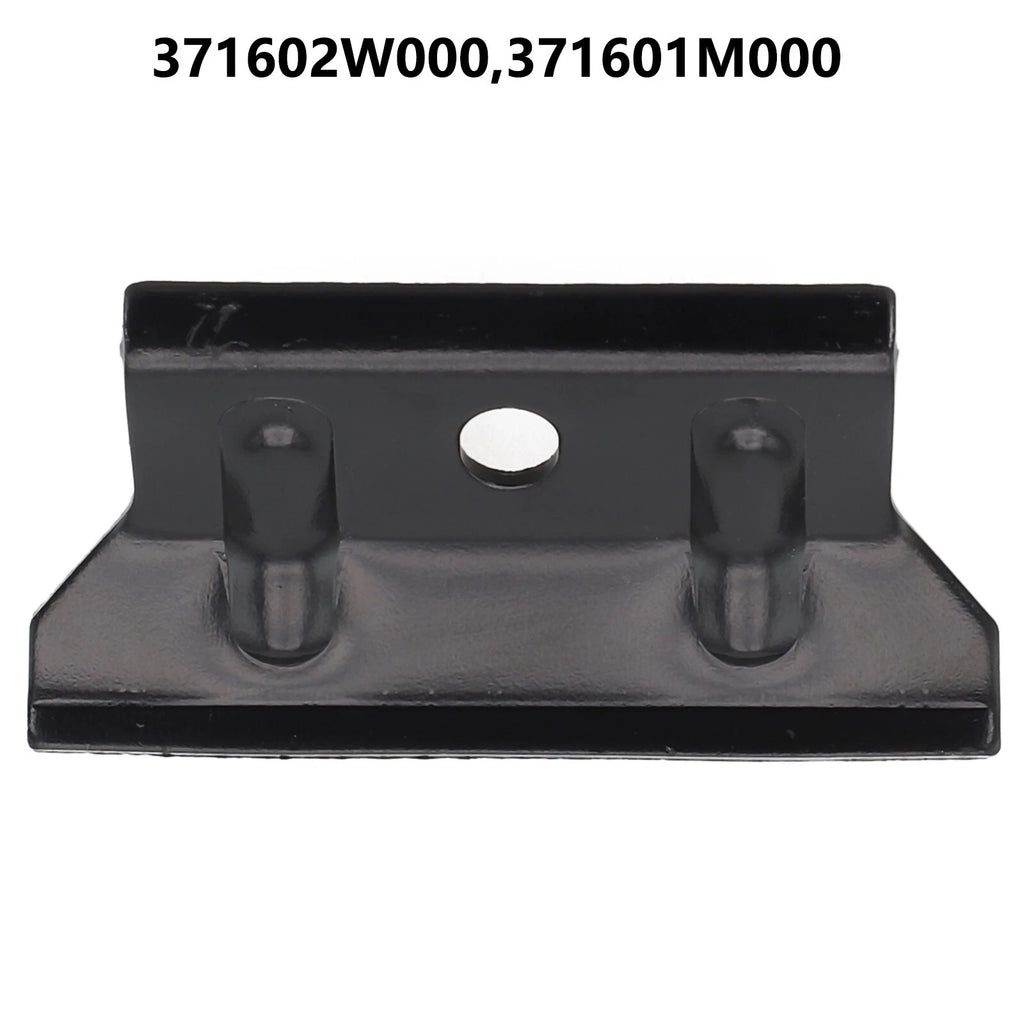 Battery Hold Down Bracket Clamp for Hyundai Kia