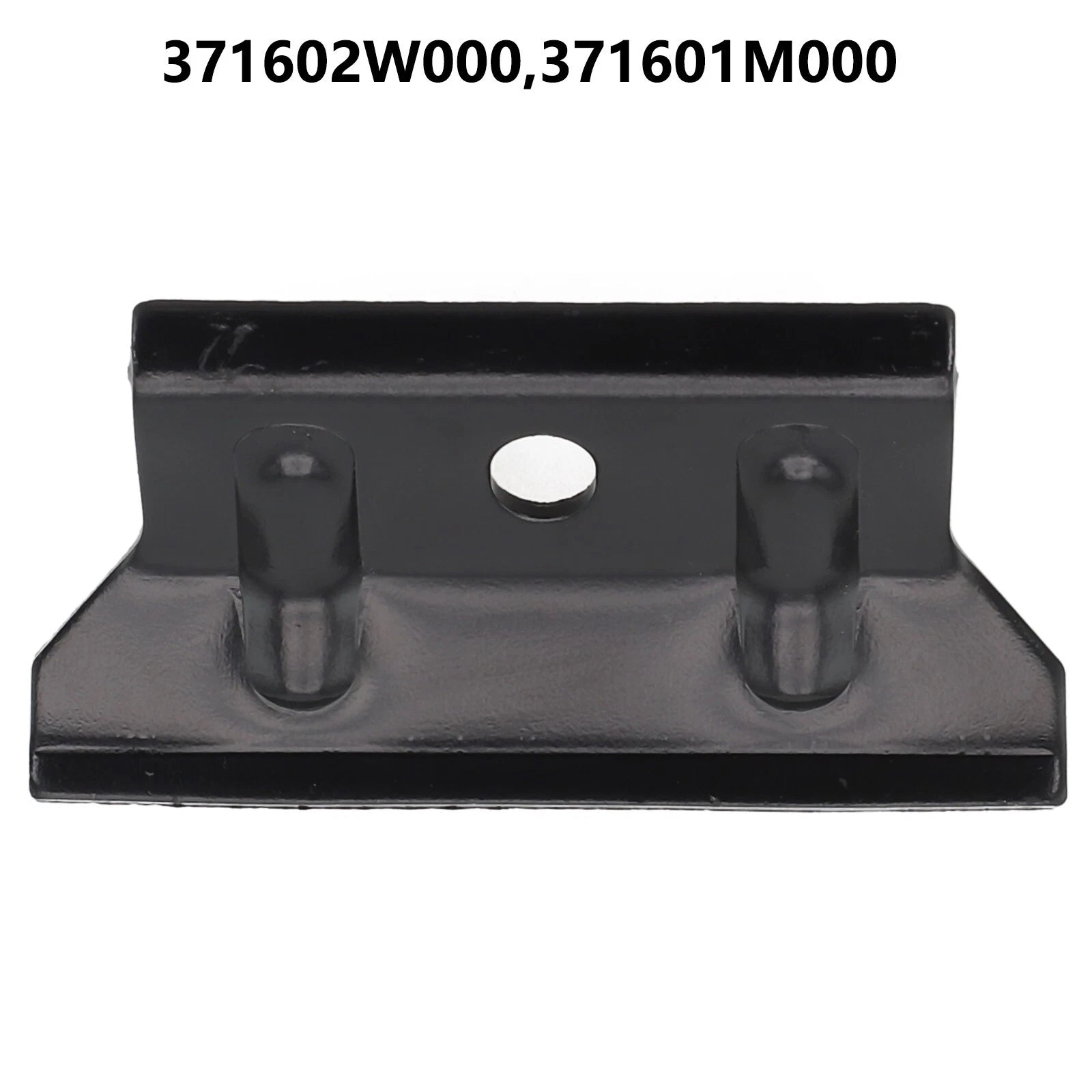 Battery Hold Down Bracket Clamp for Hyundai Kia