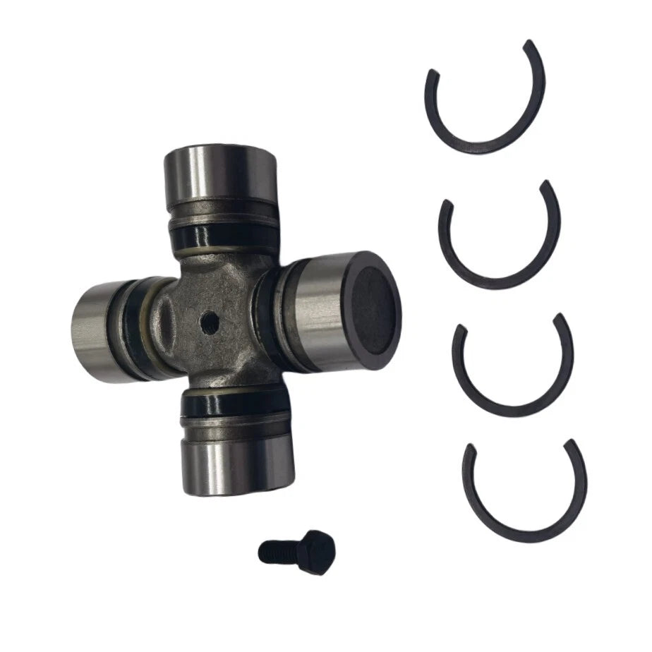 U-Joint for MerCruiser Alpha One Gen 2 Bravo (805536A2)