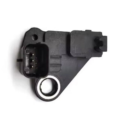 Crankshaft Position Sensor for Ford Jaguar Land Rover (BM516C315BB)