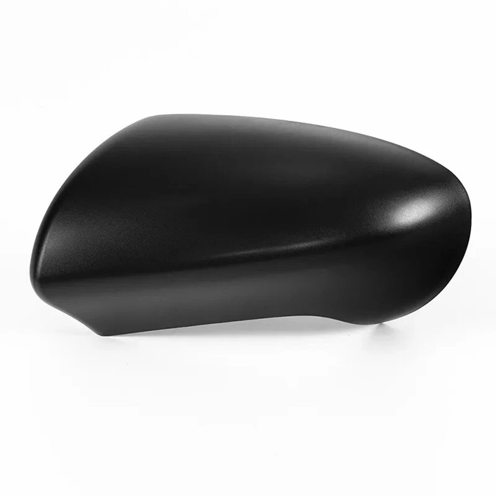 For Nissan For Qashqai J10 Replacement Left Passenger Side Mirror Cover