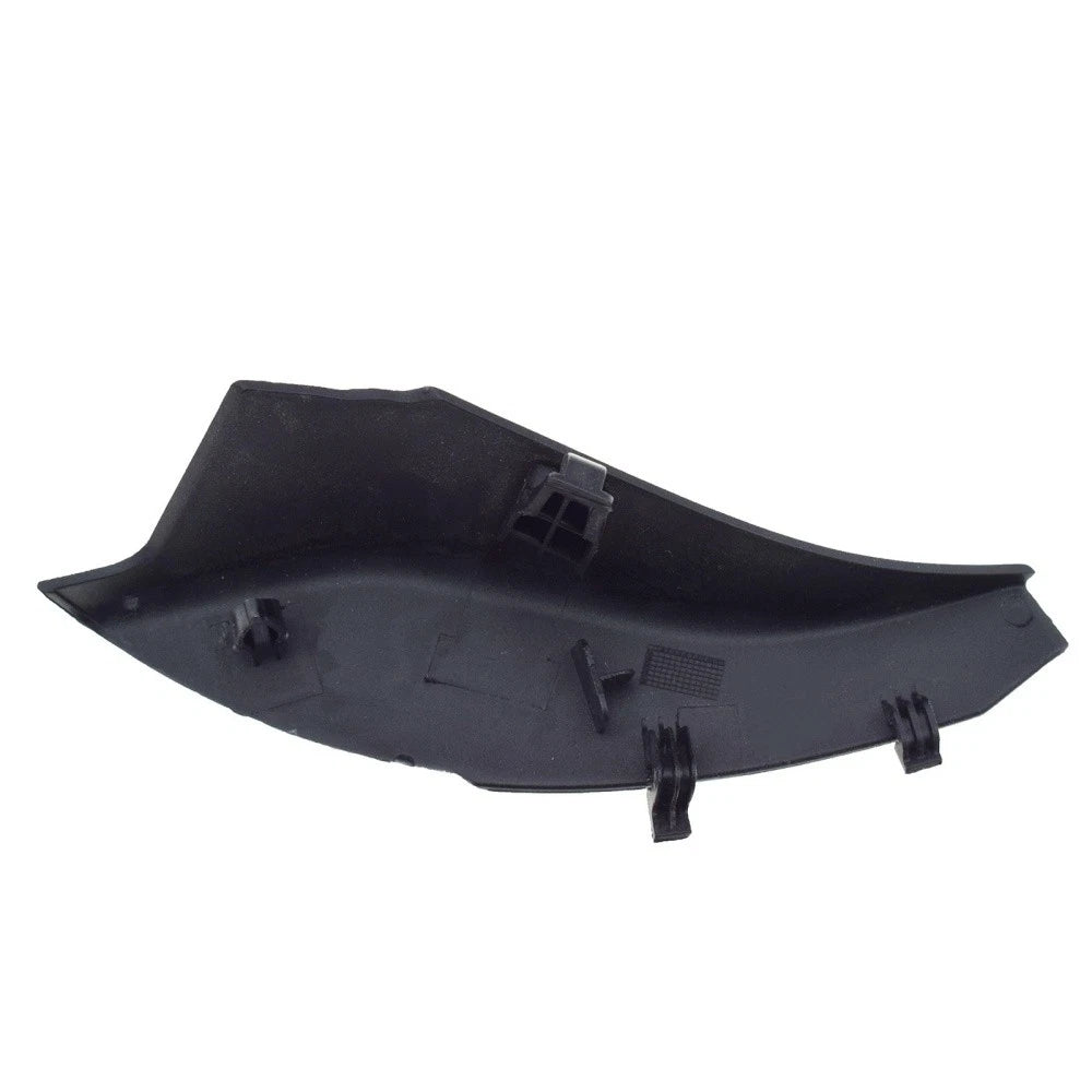 Front Right Windshield Cowl Trim Cover for Suzuki Vitara (2015–2020)