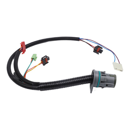 Transmission Wire Harness for 4L80E TH400 4L85E (Internal Wiring)