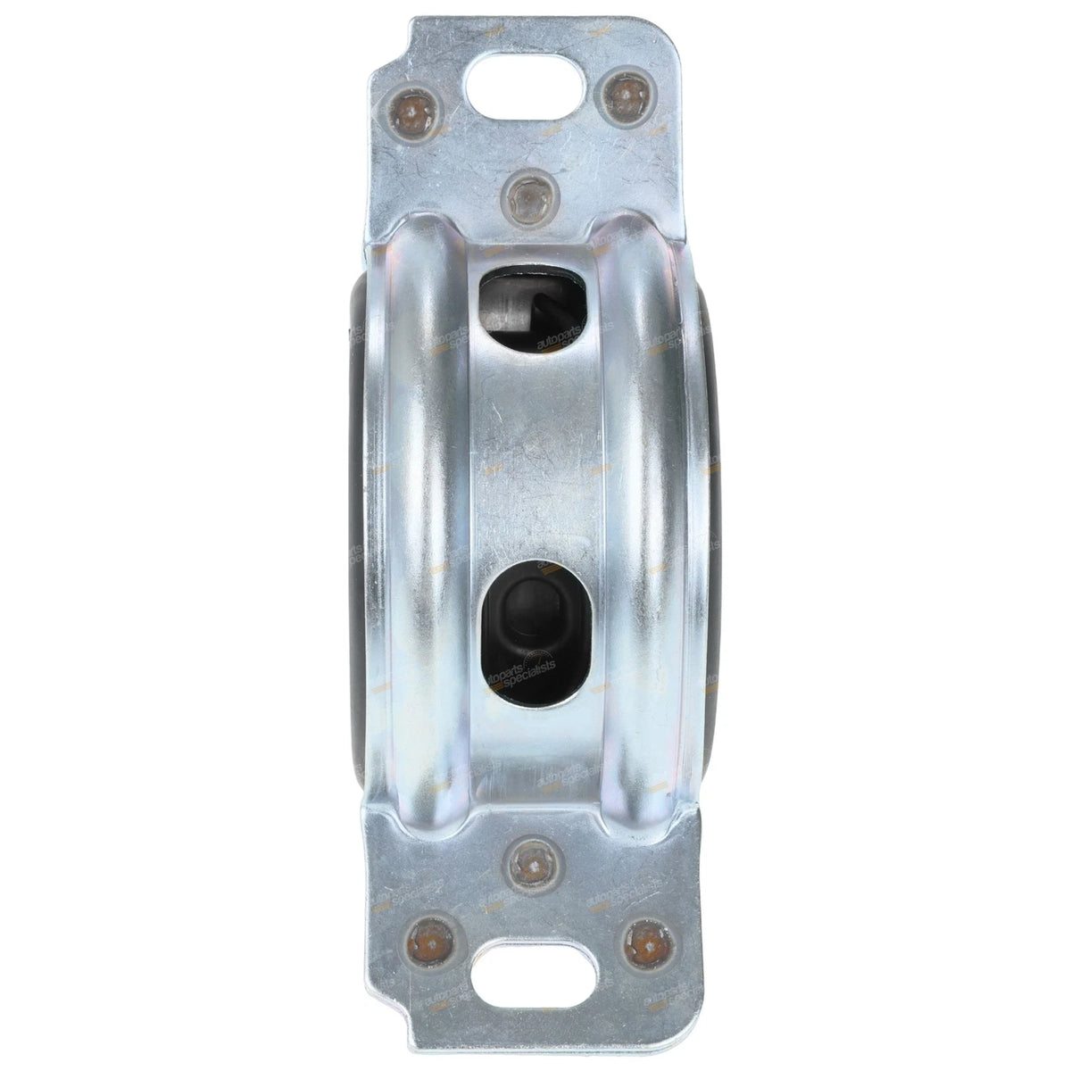 Driveshaft Centre Bearing for Great Wall V240 V200 SA220 CC K2 (2009–2017)