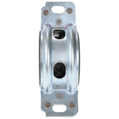 Driveshaft Centre Bearing for Great Wall V240 V200 SA220 CC K2 (2009–2017)
