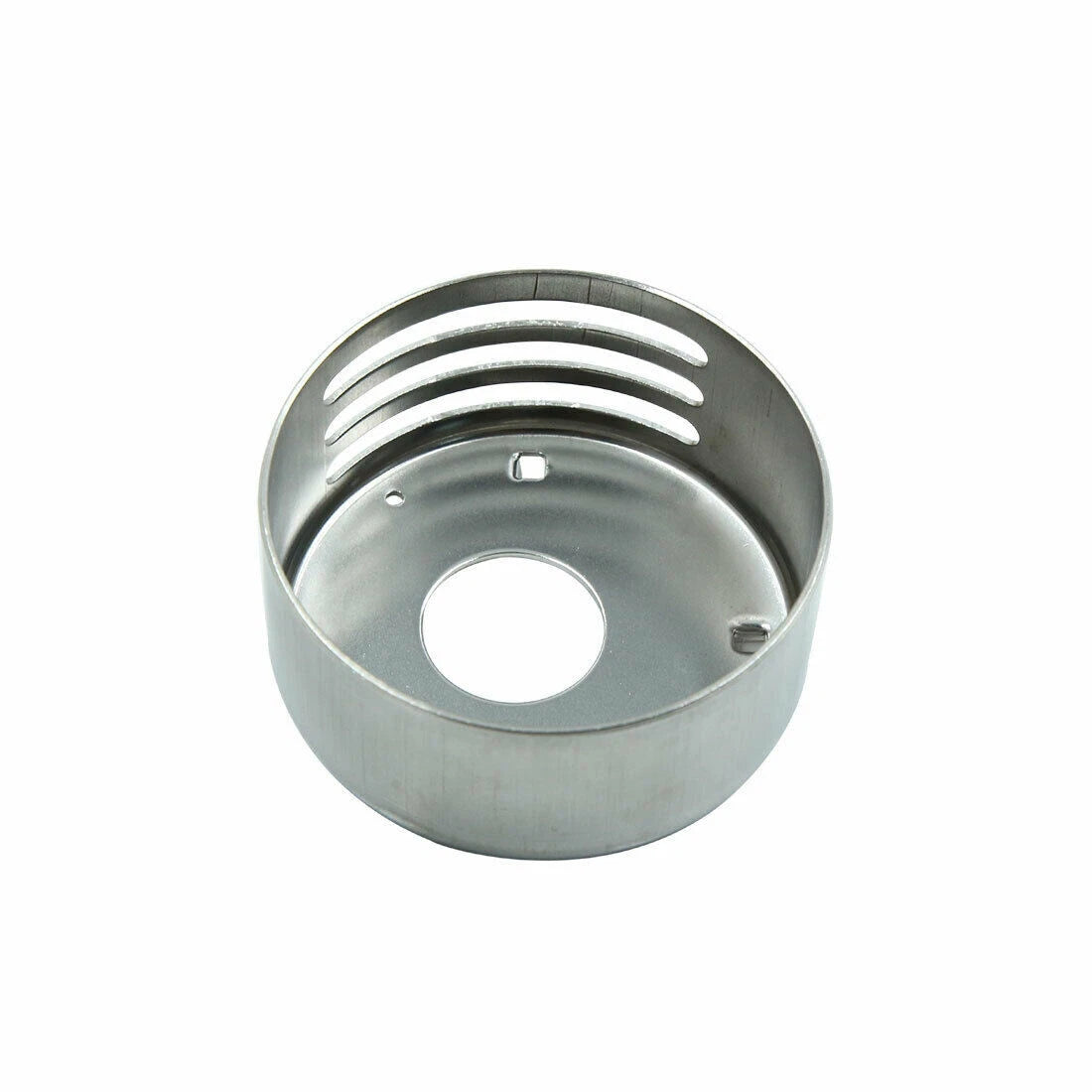 Impeller Water Pump Repair Kit for Yamaha 300-350 (6AW-W0078-00-00)