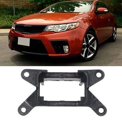 Professional Grade Car Light Bracket for KIA For Forte Coupe 2009 2012