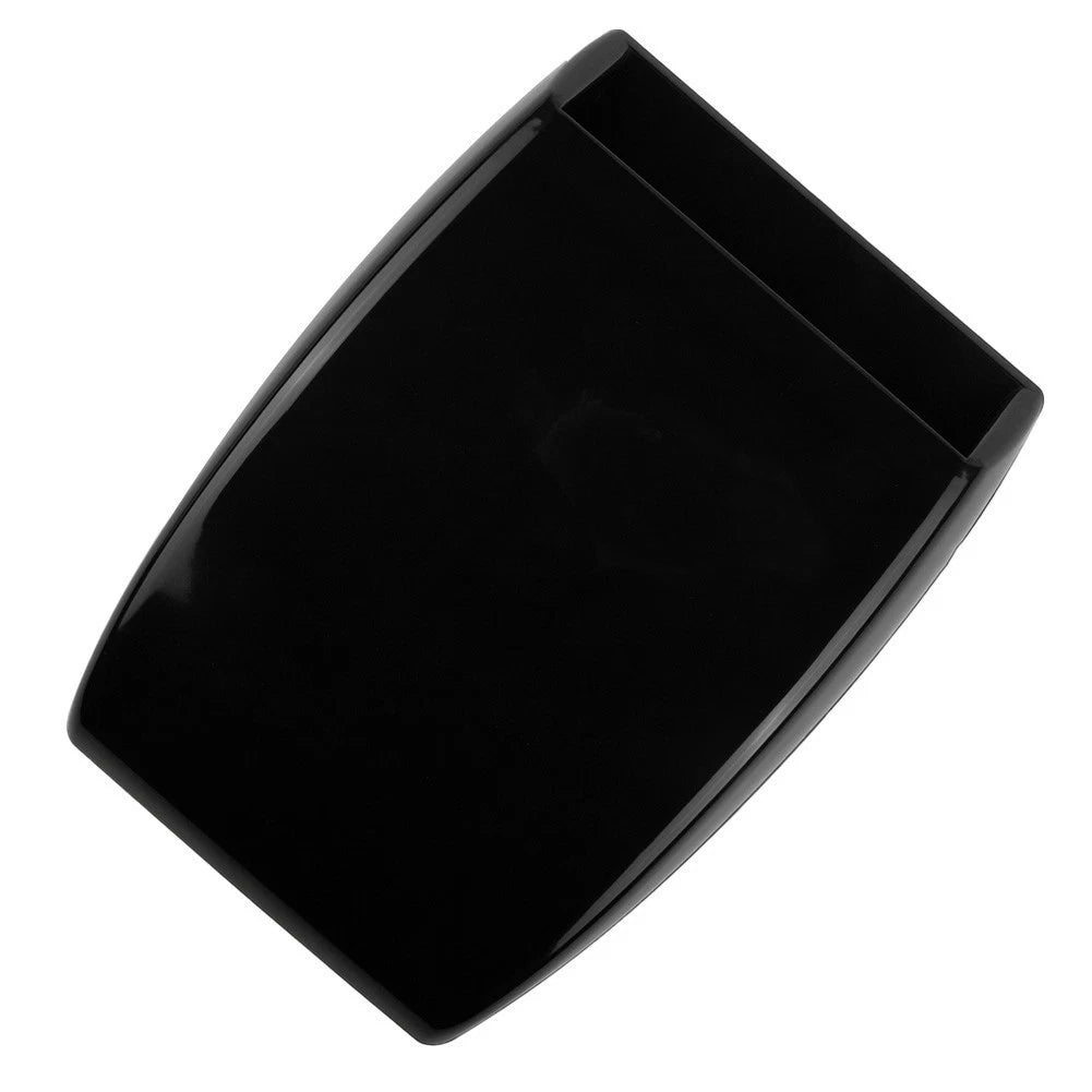 Hood Vent Cover for