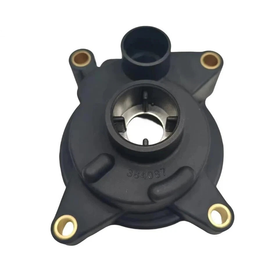 Water Pump Kit Assembly for Johnson Evinrude (Replaces 0439077/439077)