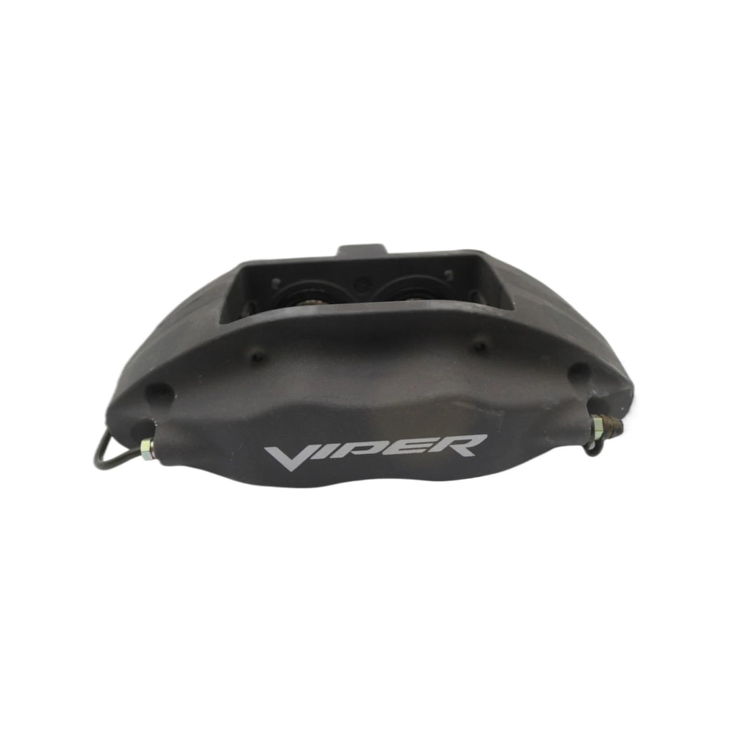 Left Brake Caliper for Dodge Viper SRT-10 (2003–2004) 5093304AA
