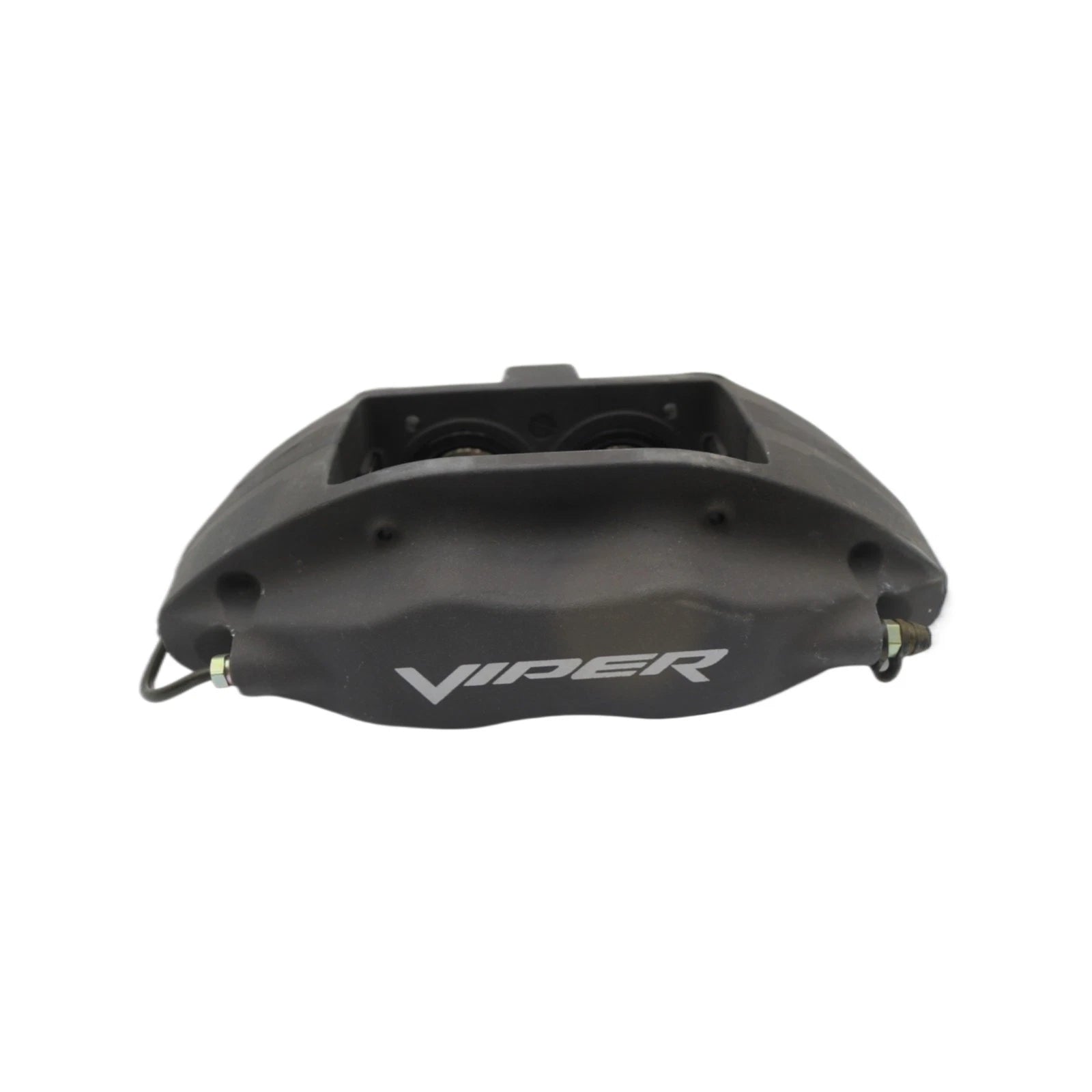 Left Brake Caliper for Dodge Viper SRT-10 (2003–2004) 5093304AA