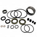 Complete Seal Kit for Mercruiser Bravo 1 2 3 (Replaces 26-76868A2)