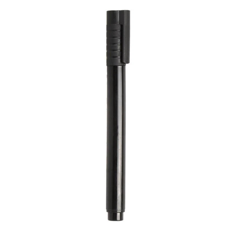 Counterfeit Verification Pen for Business Protection