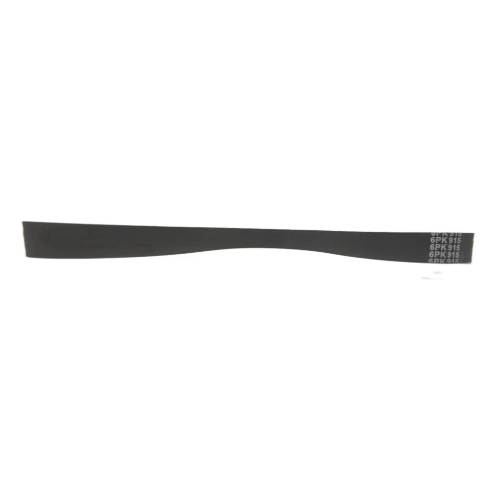 Serpentine Belt 57-880566Q14 for Mercury Verado L6 225 250 275 300 HP (2001–2023)