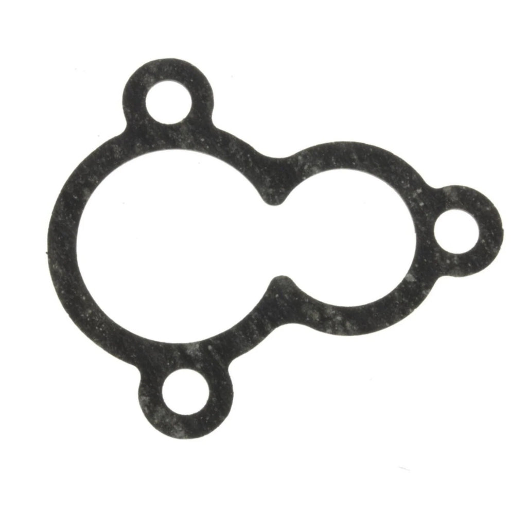 Thermostat Housing Gasket for Yamaha F 2.5 4 5 6 Outboard (67D-12414-A0, 68D-E2414-A0)