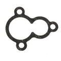 Thermostat Housing Gasket for Yamaha F 2.5 4 5 6 Outboard (67D-12414-A0, 68D-E2414-A0)