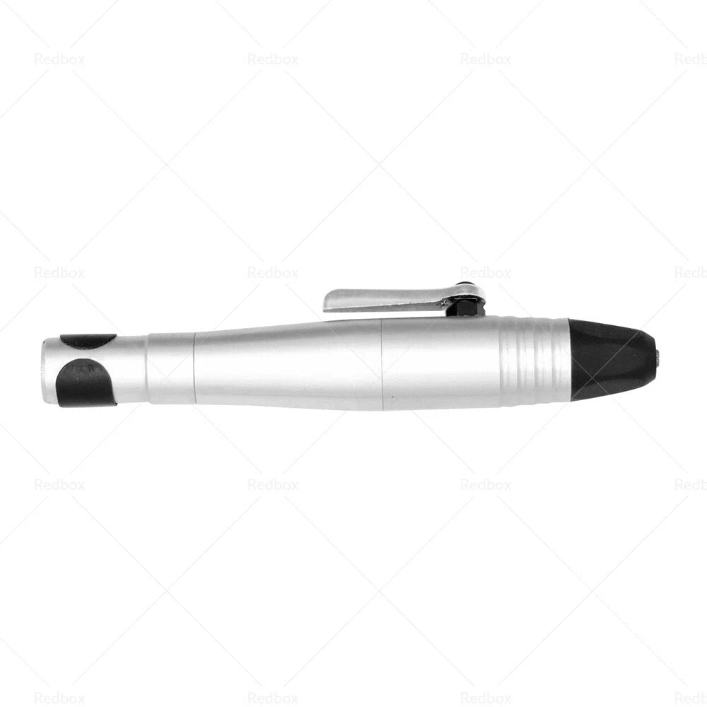 Quick Change Hand Piece for Foredom CC30 SR