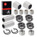 Front A Arm Bearing Seal Kit for Kawasaki Brute Force 650/750, KFX700, KFX450R