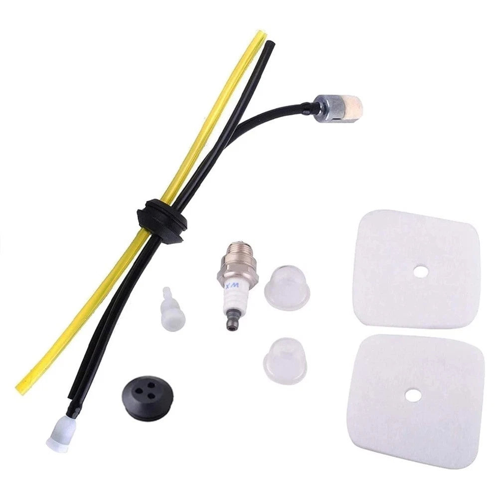 Tune Up Kit for Echo Mantis (225)