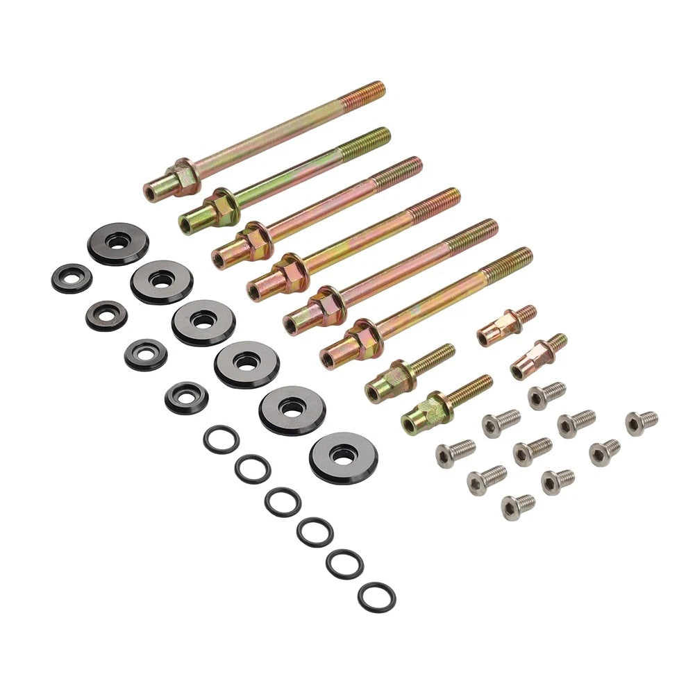 K-Series Engine Bolt for Honda Acura (Engine Valve Cover Washer)