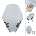 Windshield WindScreen for Suzuki GSX-8S (2023–2024) T9