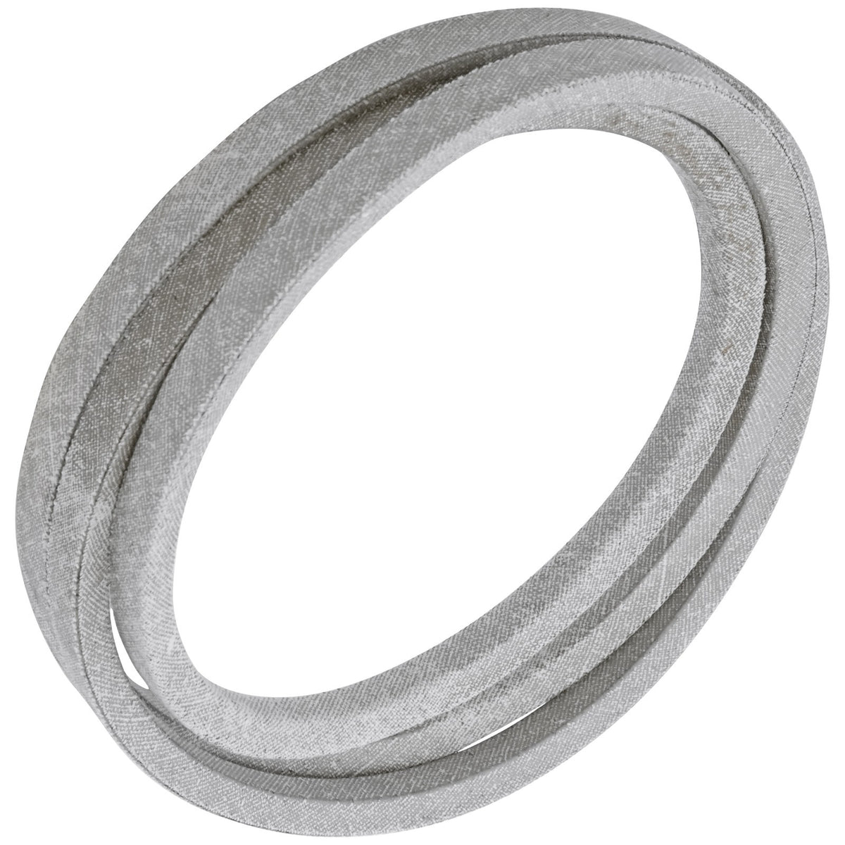 1/2 Inch Thick Drive Belt for Scag STC48 SMTC-48 STC52 (2000–2000)