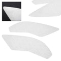 Tank Pad Protector for Yamaha YZF R1 (2015–2017) - White