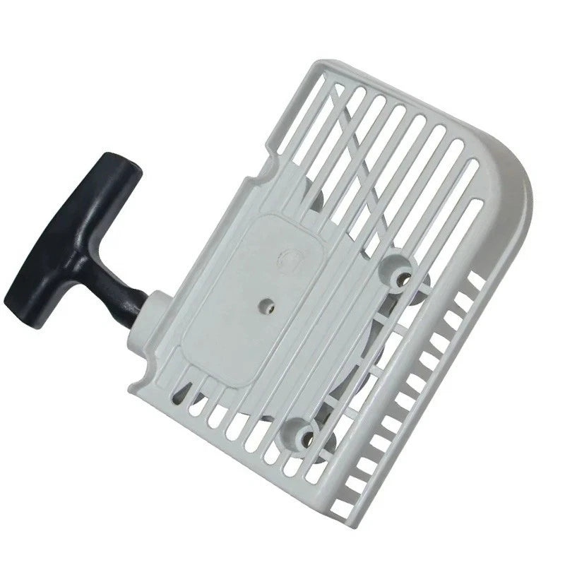 Pull Disk Starter for FS160 FS180 FS220 FS280 (High Performance)