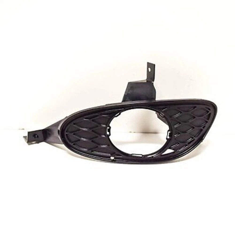 Fog Light Trim Grille for Mercedes CLS W219 (2004–2008)