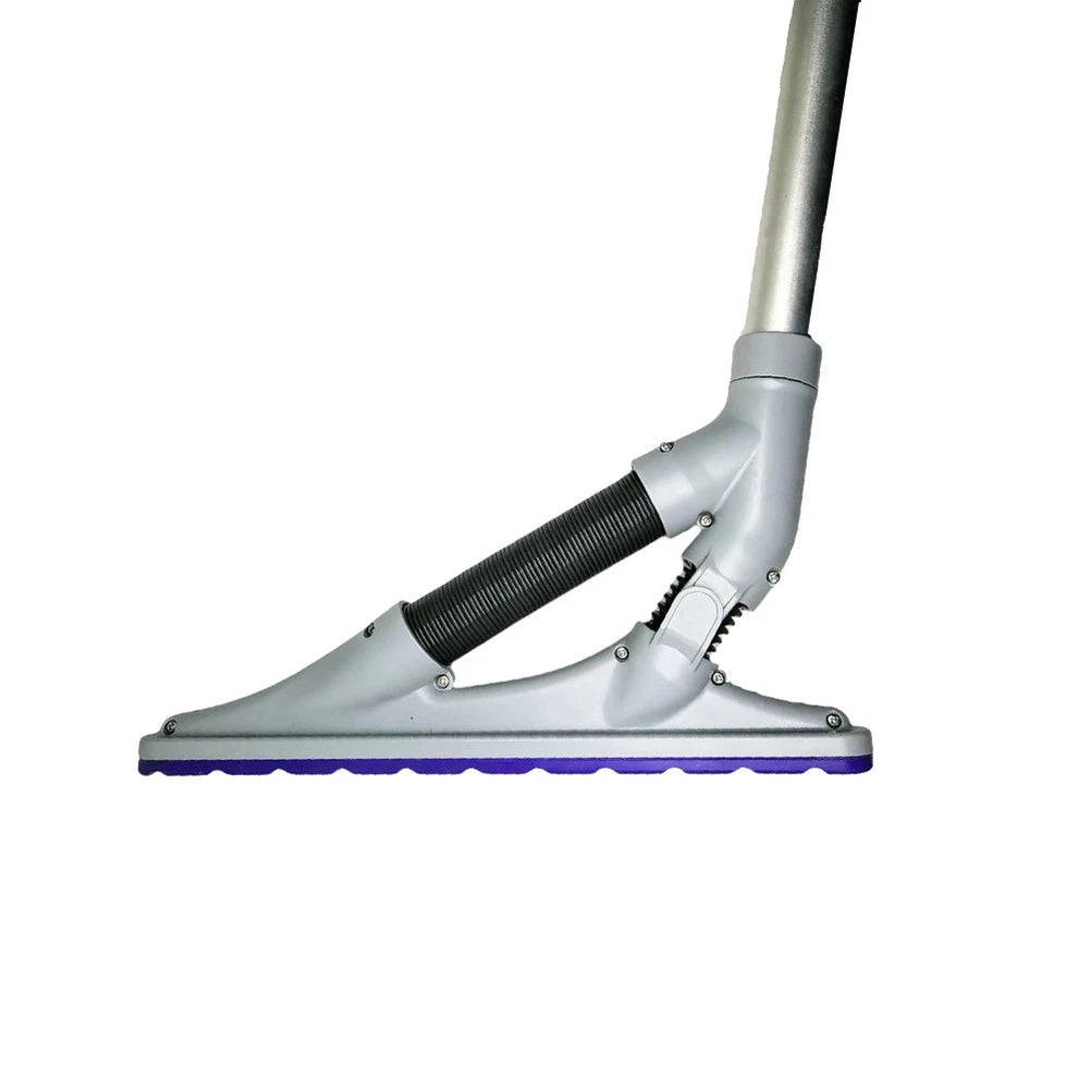Carpet Floor Tool for ProTeam Carpet Cleaning Kits (Compatible)